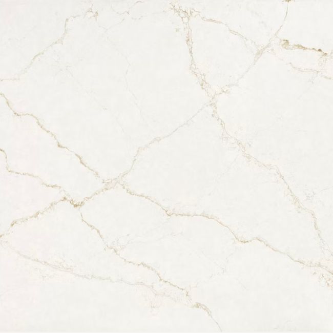 Plateaux Silestone Blanc Elysée